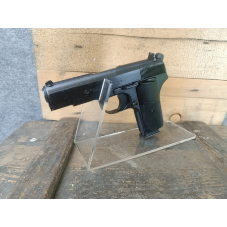 Zastava M88 9x19
